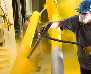 質(zhì)量過(guò)硬